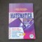 CATALIN PETRU NICOLESCU MATEMATICA CLASA A X A ALGEBRA/GEOMETRIE/TRIGONOMETRIE