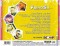Faimoșii Vol 2, CD - 3