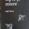 LAPTE SI MIERE-RUPI KAUR-251865
