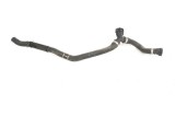 Furtun de lichid de răcire BMW i8 I12 2014 OEM: 7640829 10428353