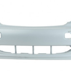 Bara Fata Am Mercedes-Benz E-Class W210 1999-2003 A2108851825