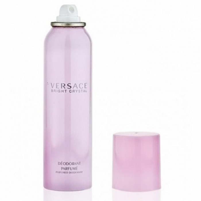 Apa de parfum Tester Femei, Versace Bright Crystal, 50ml Apa de parfum Tester Femei, Versace Bright Crystal, 50ml