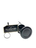 Cumpara ieftin Suport ghivece flori Tractor 90 x 53 x 57 cm