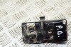 Suport aripa dreapta față RENAULT ZOE BFM_ 2016 OEM: 625B43182R 13654310