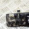 Suport aripa dreapta față RENAULT ZOE BFM_ 2016 OEM: 625B43182R 13654310