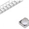 LED UV 3W 700mA 365-370nm
