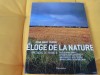 Elogiul naturii, fr.