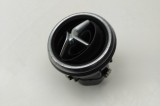 Gura de ventilație planșa de bord MERCEDES-BENZ CLA Coupe C117 2016 OEM: A1178300354 30319292