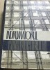 DVP30 Indrumatorul constructorului, Carti constructii