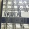 DVP30 Indrumatorul constructorului
