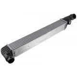 Intercooler Renault Fluence 1.5 Dci 2008- (Man, Aut, Ac +, -), 144960024R