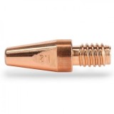 Varf de contact Fronius 1,20 mm M8x1,5 pentru pistolet sudura MIG/MAG