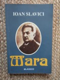 Ioan Slavici - Mara
