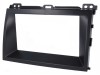 Rama adaptoare Toyota Land Cruiser 120 2002-&gt; COD: RAM-40.218.2, Oem