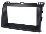 Rama adaptoare Toyota Land Cruiser 120 2002-&gt; COD: RAM-40.218.2, Oem