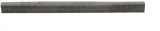 Prag Toyota Avensis (T22) 09.1997-03.2003 Stanga , prag din metal