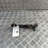 Furtun de lichid de răcire SKODA SKODA ENYAQ iV SUV 5AC, 5AZ 2021 OEM: 1EA121036F 30780280