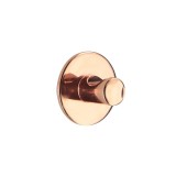 C&acirc;rlig Zinc &ndash; Bronz | Cuiere Baie