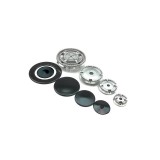 Arzătoare cu aprindere pentru plită WHIRLPOOL 482000027872 C00091686 Original