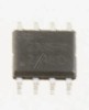 CI-DC/DC CONVERTOR;AOZ3015PI-1EPAD SO-8 1203-008183 circuit integrat SAMSUNG