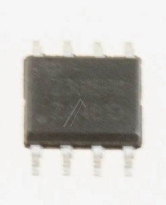 CI-DC/DC CONVERTOR;AOZ3015PI-1EPAD SO-8 1203-008183 circuit integrat SAMSUNG foto