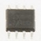 CI-DC/DC CONVERTOR;AOZ3015PI-1EPAD SO-8 1203-008183 circuit integrat SAMSUNG