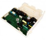 Modul electronic uscator de rufe Samsung Original