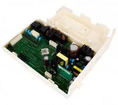 Modul electronic uscator de rufe Samsung Original foto