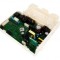 Modul electronic uscator de rufe Samsung Original