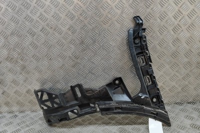 Suport bara de protecție dreapta spate MERCEDES-BENZ GLC X253, C253 2016 OEM: A2538850221 25162955 foto