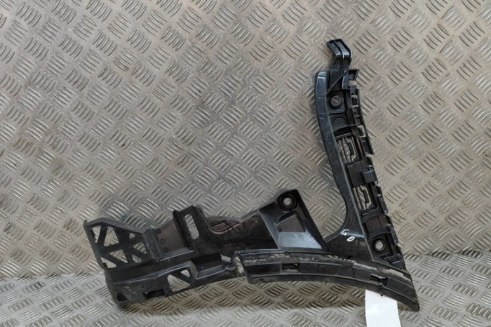 Suport bara de protecție dreapta spate MERCEDES-BENZ GLC X253, C253 2016 OEM: A2538850221 25162955