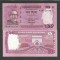 BANGLADESH 10 TAKA 2013 UNC [1] P- 54 b , necirculata