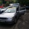 Perdele interior Opel Astra G 1998, 2008 hatchback