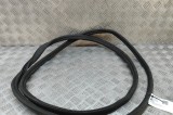Garnitura de cauciuc haion VW TAIGO CS1 2023 OEM: 2G7827705 30083401