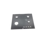 Blat superior negru ELECTROLUX pentru cuptor AEG 140121570018 Original