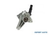 Pompa directie Honda Accord 7 (2002-2012)[CL,CN,CM] #1