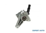 Pompa servodirectie Honda Accord 7 (2002-2012)[CL,CN,CM] #1