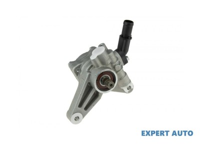 Pompa servo Honda Accord 7 (2002-2012)[CL,CN,CM] #1 foto