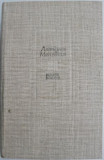 Istorie romana &ndash; Ammianus Marcellinus