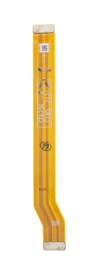 Flex Cable Oppo A15, Main Flex foto