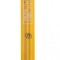 Flex Cable Oppo A15, Main Flex