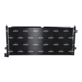 NRF Condensator, climatizare Easy FIT