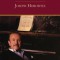 Arrau on Music and Performance