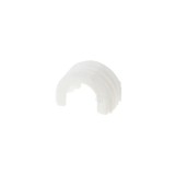 Capac pentru frigider BOSCH 00630586 SIEMENS PROFILO Original