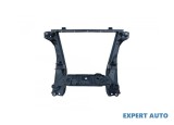 Cadru / jug motor / punte fata Ford Mondeo 3 (2000-2008) [B5Y] #1