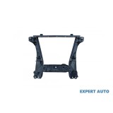 Cadru / jug motor / punte fata Ford Mondeo 3 (2000-2008) [B5Y] #1