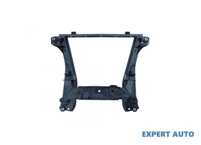 Cadru / jug motor / punte fata Ford Mondeo 3 (2000-2008) [B5Y] #1 foto