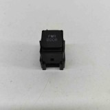 Comutator Toyota Sienna L4 2020 OEM 84963-08040 Intrerupator Regulator Electric Auto