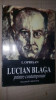 Lucian Blaga printre contemporani- I.Oprisan
