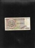 Zair 1 zaire 1981 seria0175225